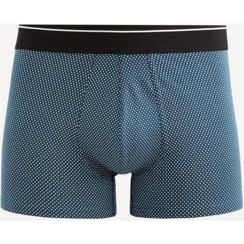 Celio Boxers Mitch - Men Slike