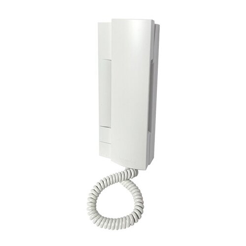 Dahua Bitron AV1407/004 Cene