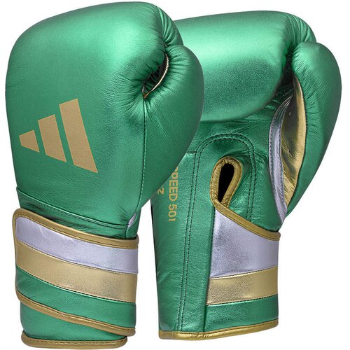PrideShop Boksarske rokavice Adidas – Speed 501 Pro - 14 OZ Cene