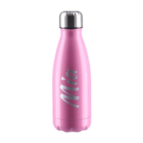 Festa ampola flašica za vodu 500ml - odaberite ime ( 412153 ) Cene