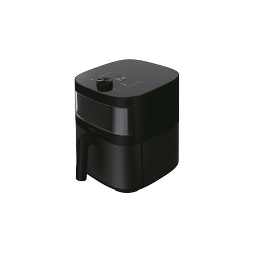 Haier i-master series 5 HAF5TWA 011 airfryer Cene