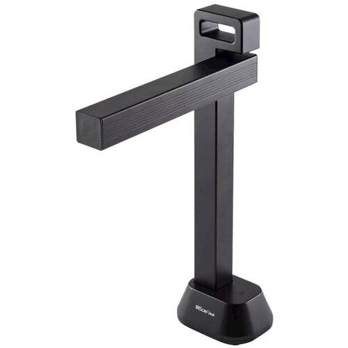 Skener IRIScan Desk 6 PRO Cijene