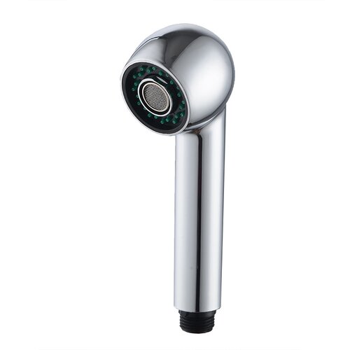 Generic Zamenjava šobe ročne tuš kuhinjske pipe za prho Ročna tuš kuhinjska pipa, (21131528) Cene