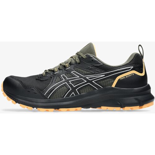 Asics Patike TRAIL SCOUT 3 Cene
