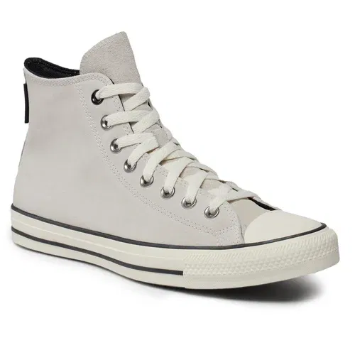 Converse Modne superge Chuck Taylor All Star A05697C Stone/Brown