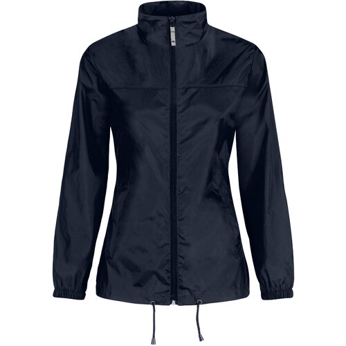 B&C BS52•Sirocco /women Cijene