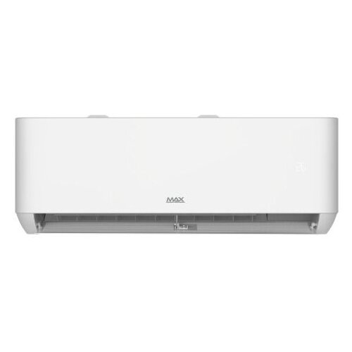 Crafter 20-Max MAC12ICWH 12000 inverter WiFi klima uređaj Cene