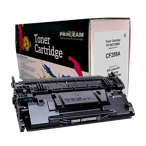  Toner Print-Team HP CF289A STARI CHIP Cijene