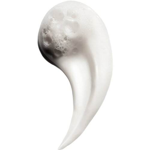 L&amp;acute;Or&amp;eacute;al Paris Serie Expert Metal Detox globinsko čistilni &amp;scaron;ampon za barvane in po&amp;scaron;kodovane lase 500 ml Slike