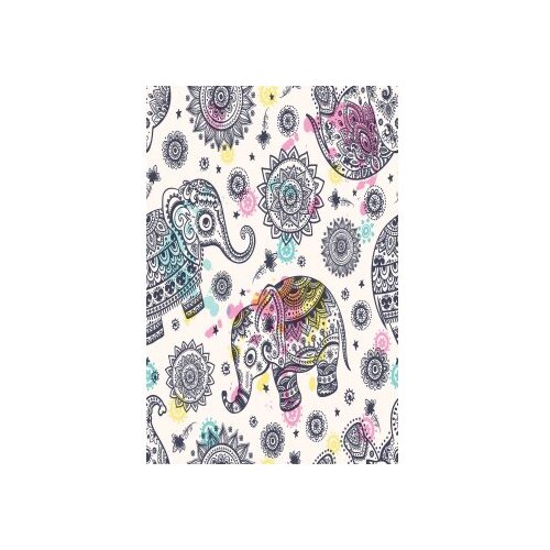 Conceptum Hypnose tepih (180x280) HMNT93 Slike