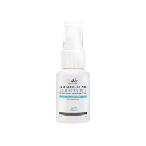LADOR Before Care Keratin PPT keratinski sprej 30 ml Cijene