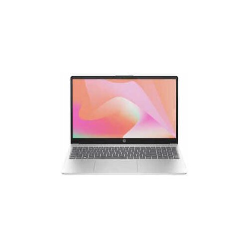 Lenovo Laptop HP 15-fd0002nn 9T8Z5EA, 15.6 FHD AG IPS, Intel Core i5 1334U, 16GB RAM, 512GB SSD, DOS Slike