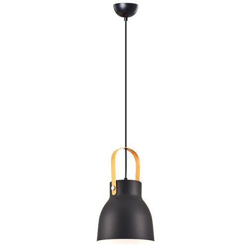 Opviq L1575 - black black chandelier Slike