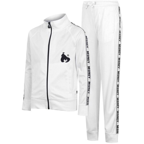 Money Tricot Jogging Set Cene