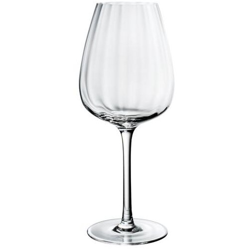 Čaše ZA CRNO VINO SET 4/1 8110 ROSE GARDEN Cijene