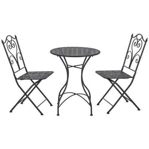 Ambia Garden SET ZA BALKON Cene