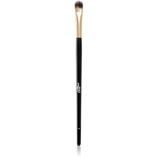 PuroBIO cosmetics Lidschatten-čopič Nr. 7 Slike