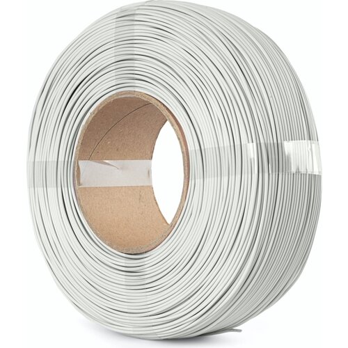 Spectrum ReFill PLA Premium Light Grey - 1,75 mm / 1000 g Slike