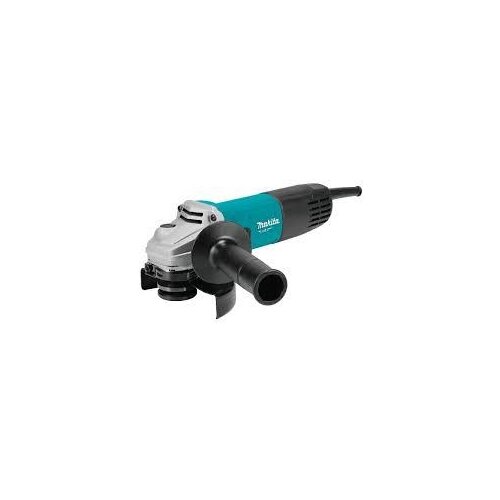 Makita M9510RB El.ug.brus. Cene