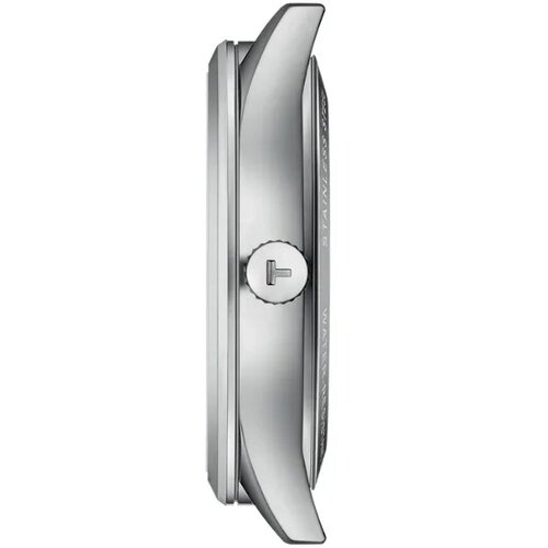  RUČNI SAT TISSOT T158.407.16.041.00 Slike