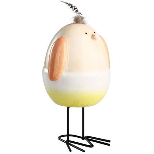 Eglo living dekoracija Sendayan 427896 Cene