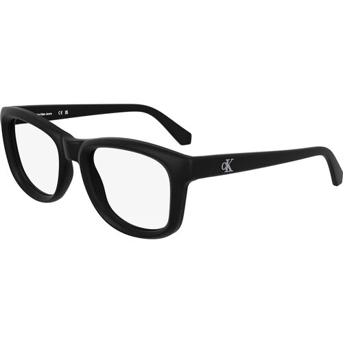 Calvin Klein Jeans Jeans Naočare CKJ 25614 002 Cene