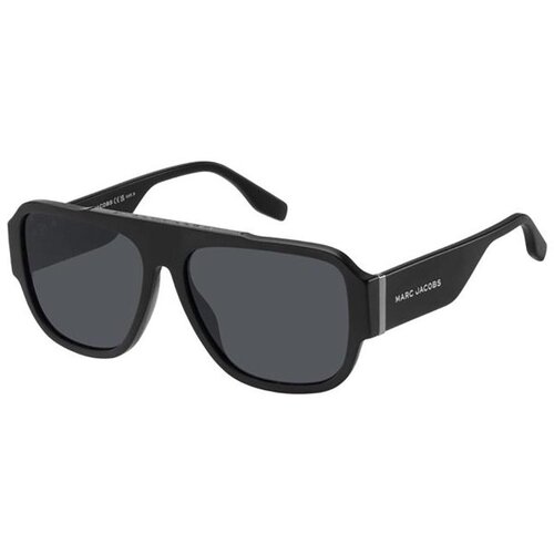Marc Jacobs MARC756/S 003/IR - ONE SIZE (58) Slike