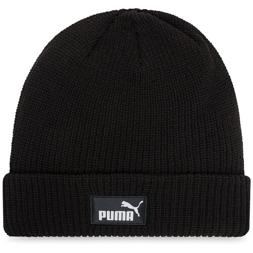 Puma Kapa Ess High Crown, 026410-01, Crni Cene