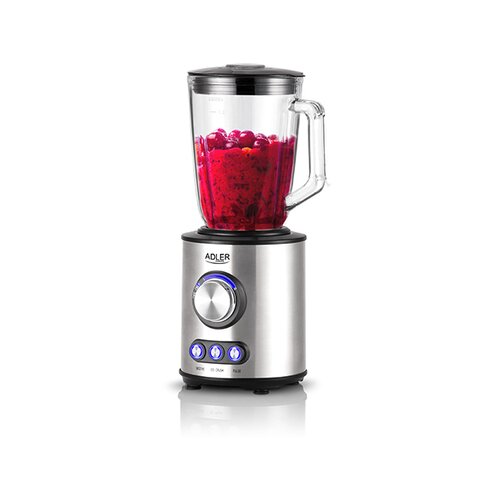 Adler blender in mešalnik AD4078 Cene
