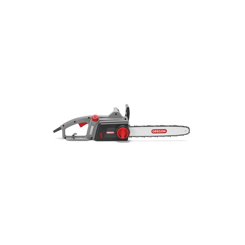  620370 - električna testera 1800w &ndash; cs1200 Cene