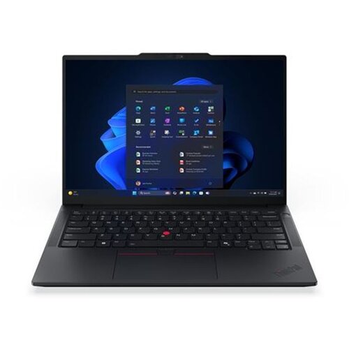 Lenovo ThinkPad E14 G8 14&amp;quot; Ryzen AI 5 430 16GB/512GB 21Y200APSC No OS Slike