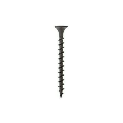 Würth VIJAK GRAÄEVINSKI 7,5*112mm 10/1 Cijene