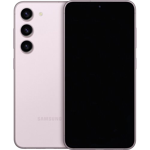 Samsung Obnovljeno - znaki rabe - Galaxy S23 5G Dual-SIM, (5000000054) Cene