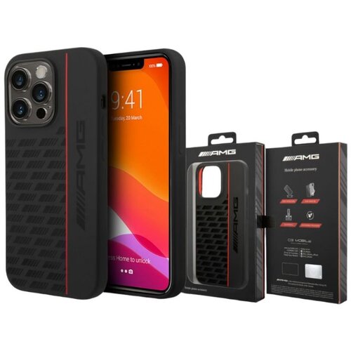  premium AMG iPhone 14 Pro Max, 14 Pro Cijene