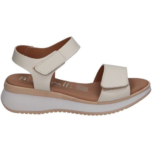 Karralli 5660 Bijela Slike