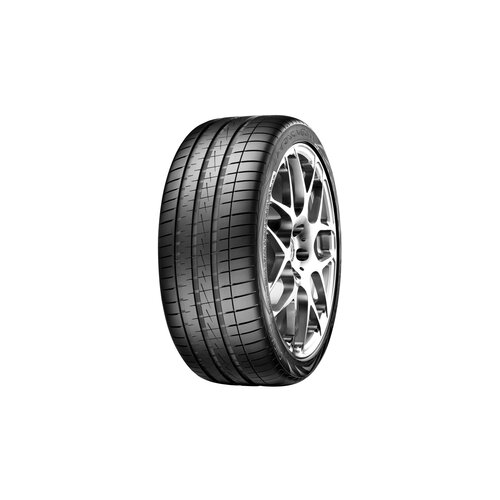 Vredestein 315/35R20 ultrac vorti+ 110Y xl Slike