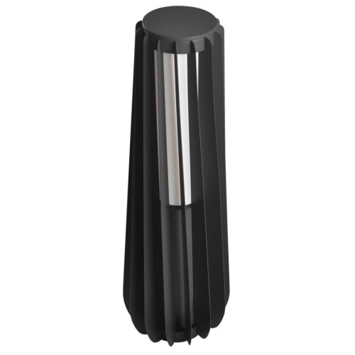 Rabalux 77207 - LED spolja&amp;scaron;nje zidno svetlo TAMARITE LED/12W/230V IP54 Slike