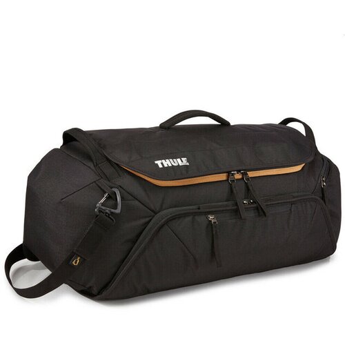 Thule roundtrip bike gear locker Slike