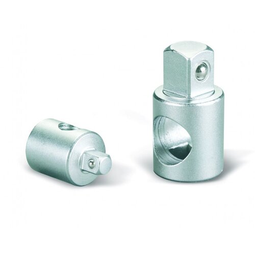 Fortum adapter 38" 14" f 4700909 Cene