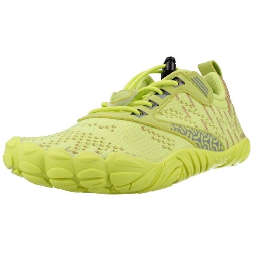 Saguaro Fitnes / Trening Zapatillas Ni&ntilde;o Mod&egrave;le Free Rumena Cene