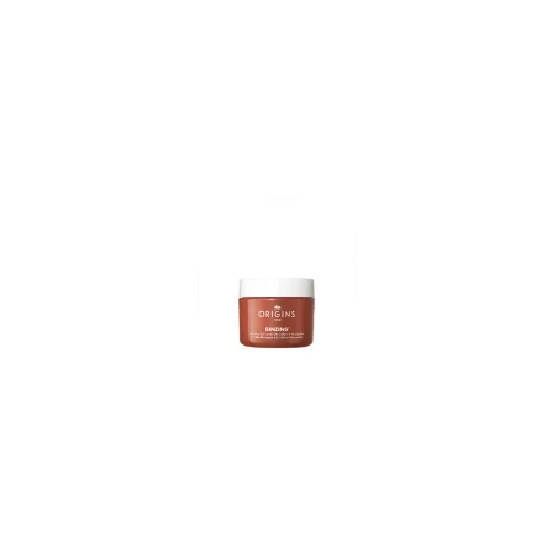 Origins Ginzing Energizing Gel Cream