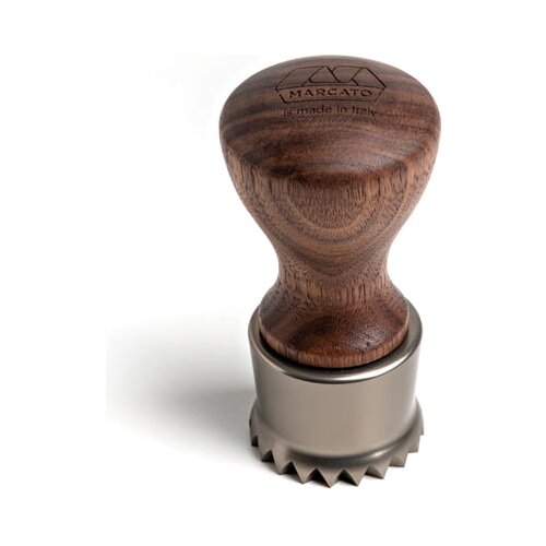 Marcato Cutter TONDO 38mm NOCE CANALETTO Slike