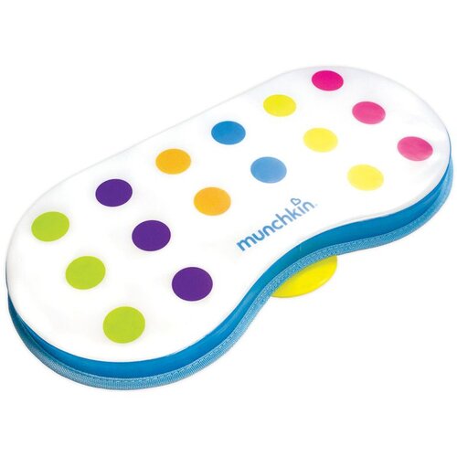 Munchkin Bath Kneeler Cene
