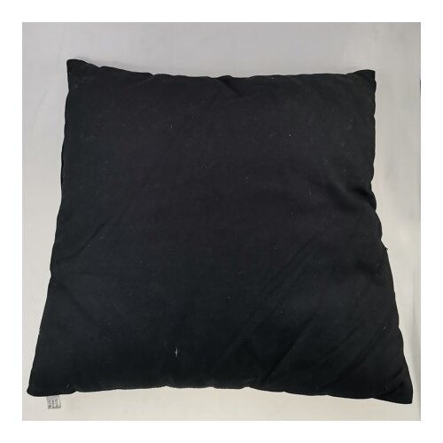 Jastuk dekorativni 40x40cm 130147a-1 Slike