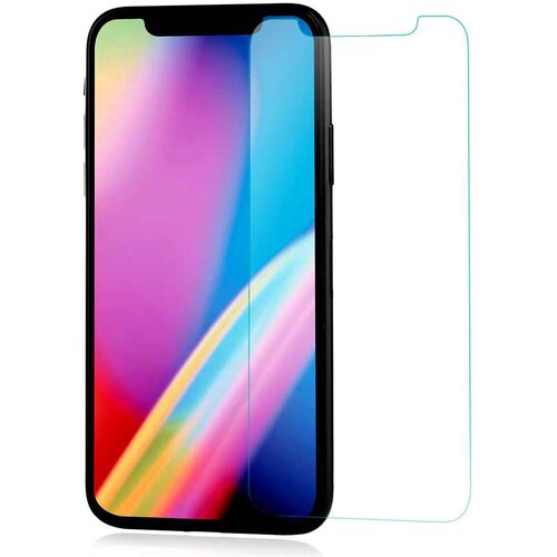  STAKLO X 6.2 9H NANO IPHONE PLATOON Cene
