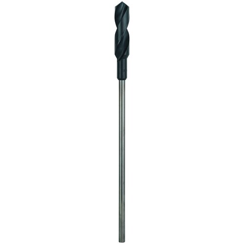 Bosch Instalacione burgije sa cilindričnim držačem 2608597169 Slike