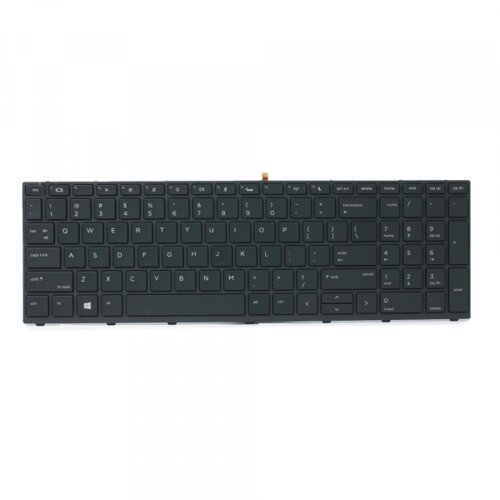  Za laptop hp 650 G4 sa pozadinskim osvetljenjem Cene