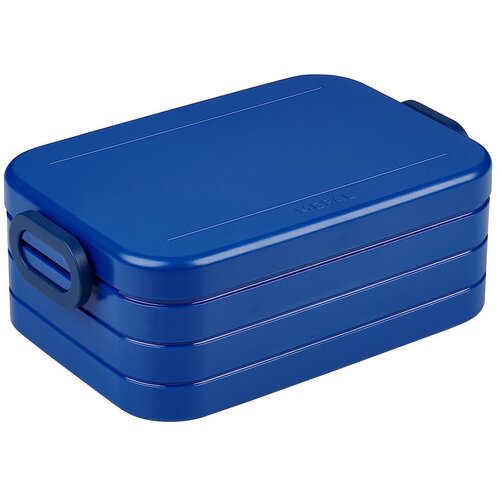 Mepal Posoda za malico Vivid blue – Cene