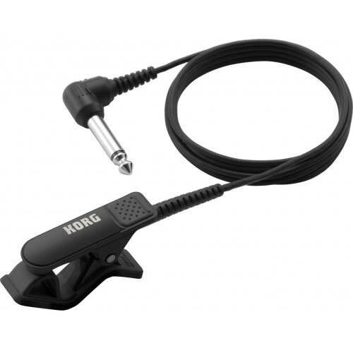Korg CM-200BK pickup Cijene