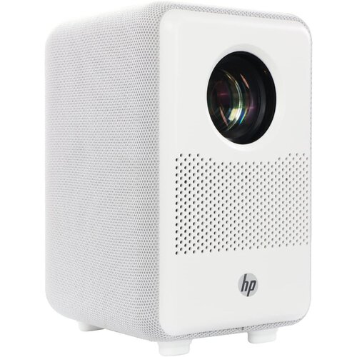 Projektor hp cc200 471t7aa HP APARATI Cene